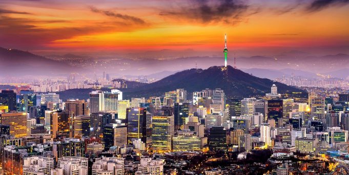 Apple navrhuje dohodu o ukončení sporu s antimonopolním regulátorem v Jižní Korei