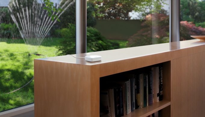 Vyjde boosterové rozšíření Extend Bluetooth pro HomeKit Eve