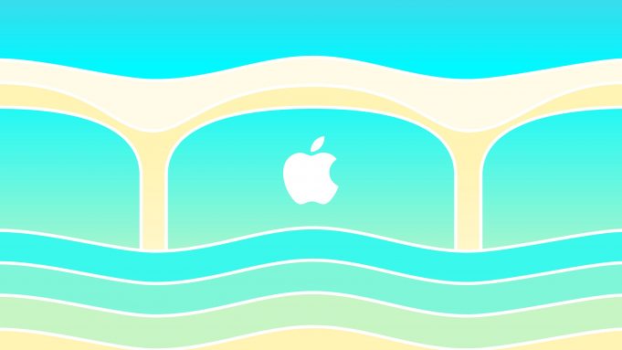 Aventura Apple Store otevře znovu své dveře už 10. srpna