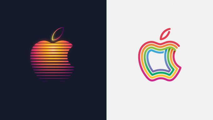 Apple letos otevře další dva Apple Story v Japonsku