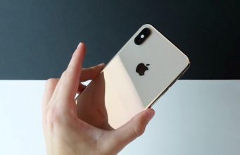 Bezpečnostní pracovníci objevili 6 chyb v iOS, udržujte proto svůj operační systém aktuální