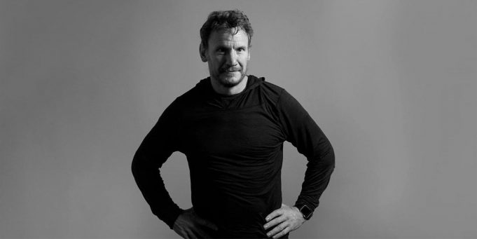 K Apple se připojil Nick Law, který bude zastávat funkci marketingového manažera