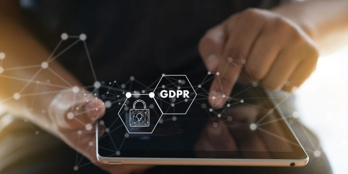 Apple je v Irsku vyšetřován ohledně ochrany osobních údajů