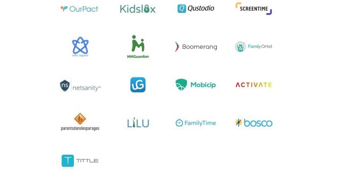 Na Apple je kvůli WWDC vyvíjen tlak. Vývojáři chtějí aplikační programové rozhraní pro aplikace rodičovské kontroly