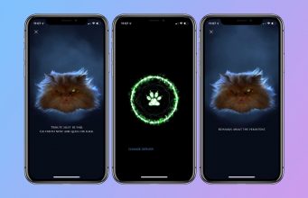 Populární aplikace Speedtest obsahuje skrytý Easter egg