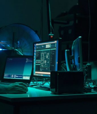 V iOS bylo zjištěno šest závažných chyb zabezpečení