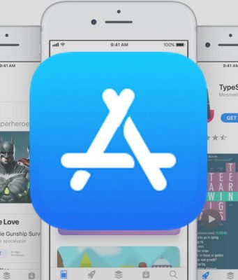 EK zahájila antimonopolní vyšetřování týkající se App Store a Apple Pay
