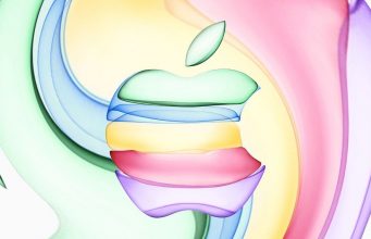 Co bude Apple představovat 10.9.2019?