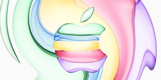 Co bude Apple představovat 10.9.2019?
