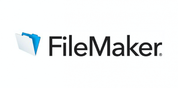 Dceřiná společnost Apple – FileMaker – se vrací k původnímu názvu Claris