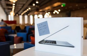 Jamf získává Digita Security pro zvýšení ochrany macOS zabezpečení