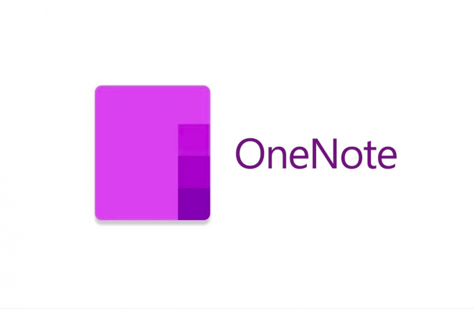 Aplikace OneNote pro iOS obdržela aktualizaci s jednou velmi šikovnou funkcí