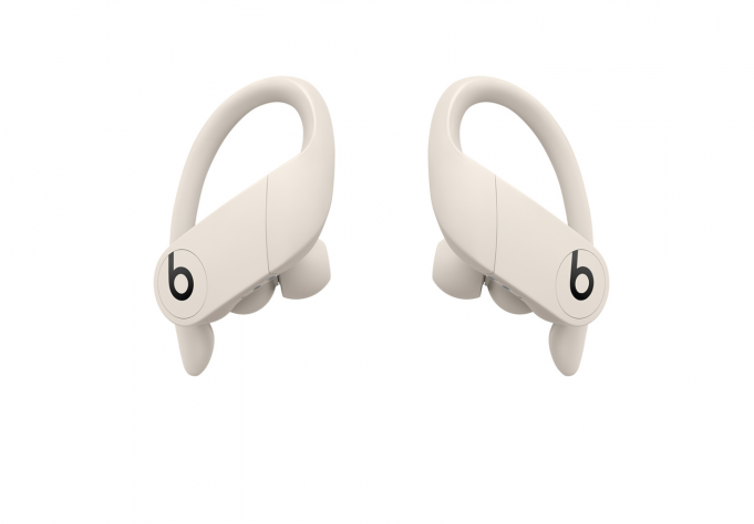 Powerbeats Pro v nových barvách můžete předobjednat i v České republice