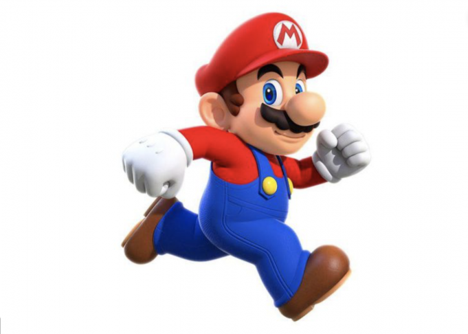 Hra Mario Kart Tour zná své datum uvedení pro iOS