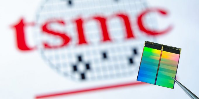 Global Foundries obviňuje TSMC z porušení 16 patentů, Apple je uveden ve třech z nich