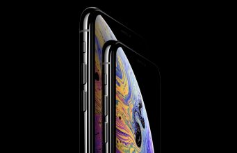 Apple začal prodávat repasovaný iPhone XS a iPhone XS Max