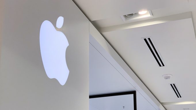 Apple sdílel nové informace o svém úsilí stát se rozmanitější společností