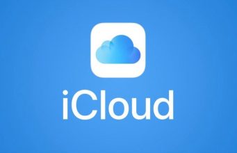 Návod – Jak sdílet složky iCloud na iPhonu a iPadu