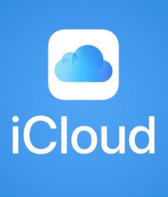 Návod – Jak stáhnout a nainstalovat iCloud pro Windows