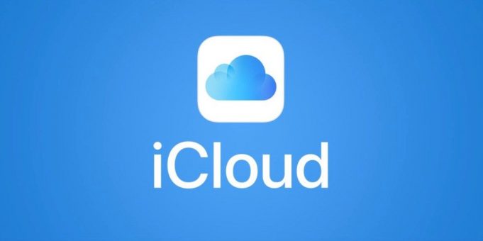 Návod – Jak sdílet složky iCloud na iPhonu a iPadu