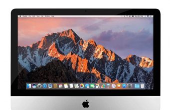 Návod – Jak povolit přihlášení k omezenému účtu na Vašem Macu?