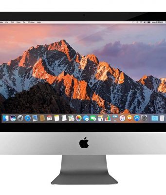 Návod – Jak automaticky nastavit Night Shift na vašem Macu?