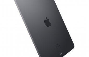 Společnost LG bude pravděpodobně dodavatelem 3D senzorů pro iPad Pro 2020