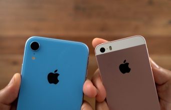 Návod – Jak vymazat starý iPhone před jeho prodejem