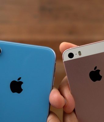 Návod – Jak odesílat hovory přímo do hlasové schránky na iPhonu