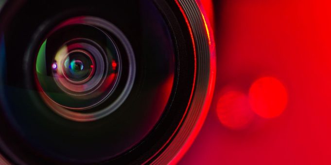 Apple, Google a Mozilla podnikají kroky k blokování dešifrování HTTPS