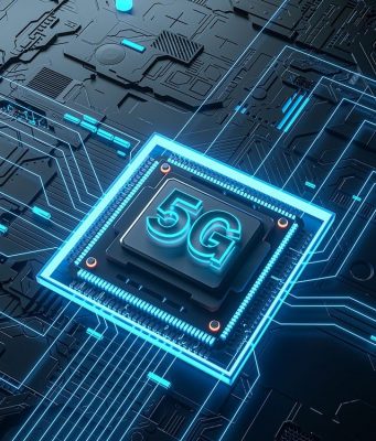 Budou nové iPhony podporovat rychlejší standard 5G známý jako mmWave?