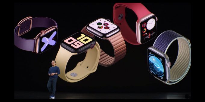 Apple Watch opět pomohly zachránit život, tentokrát včas odhalily fibrilaci síní