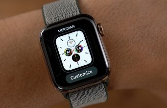 Apple zkoumá, jak by budoucí Apple Watch mohly sledovat příznaky Parkinsonovy choroby