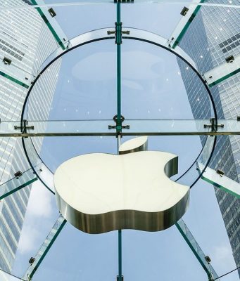 Všechny Apple Store v Turecku se znovu otevřou 8. června