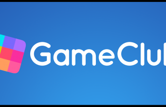 Služba GameClub, která nabídne klasické hry pro iOS bude k dispozici již na podzim