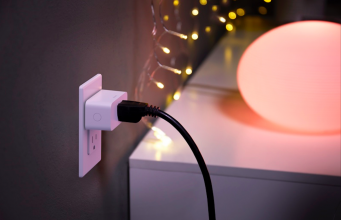 Společnost Signify dnes představila několik nových produktů značky Philips Hue