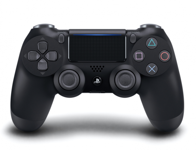 Návod – Jak připojit ovladač od PlayStationu k vašemu iOS zařízení?