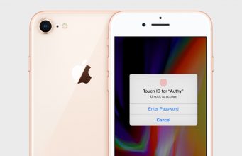 Neobjevuje se vám při při přihlášení k aplikacím okno s ověřením? Řešení je snadné!