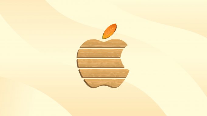 Apple Old Orchard ve Skokie, Illinois se otevře 28. září v 10:00 hodin