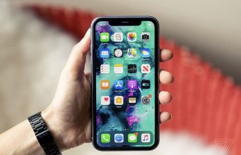 Návod – Jak pořídit snímek obrazovky na iPhone 11, iPhone 11 Pro a iPhone 11 Pro Max