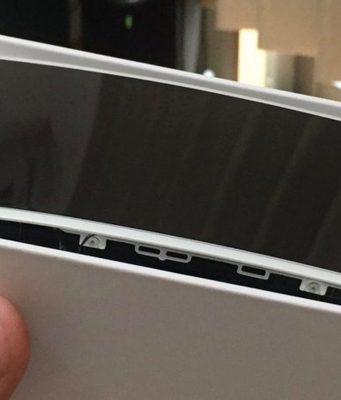 Návod – Co dělat při nafouklé baterii ve vašem zařízení?