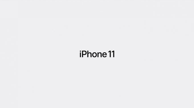 iPhone Index 2019. Kdo si může dovolit novinku od Apple?