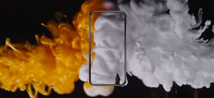 Podívejte se na koncept iPhonu 12