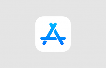 Apple aktualizoval App Store Connect s novým intuintivním rozhraním