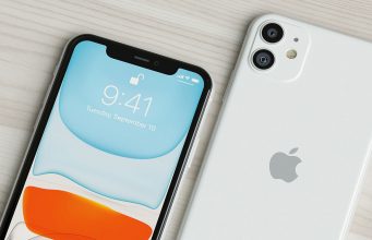 Apple zdvojnásobil částku sloužící k záchraně Japan Display