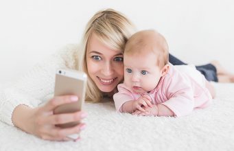 Aplikace v iPhonu dokáže s působivou přesností odhalit rakovinu