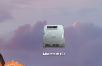 Návod – Jak na Macu zapnout šifrování dat na disku pro větší ochranu vašich dat?