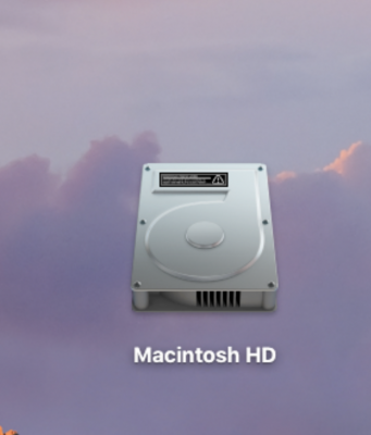 Návod – Jak na Macu zapnout šifrování dat na disku pro větší ochranu vašich dat?