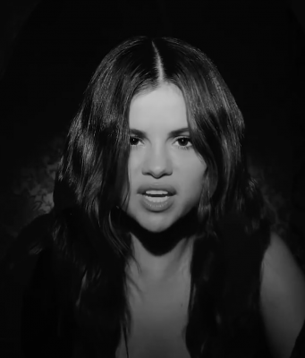 Selena Gomez vydala nový song. Videoklip je celý natočený na iPhone