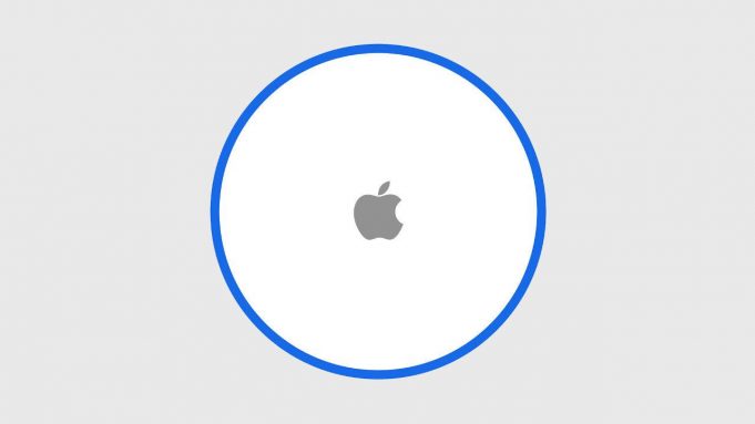 Apple koupil práva na ochrannou známku „AirTag“, tvrdí zdroj